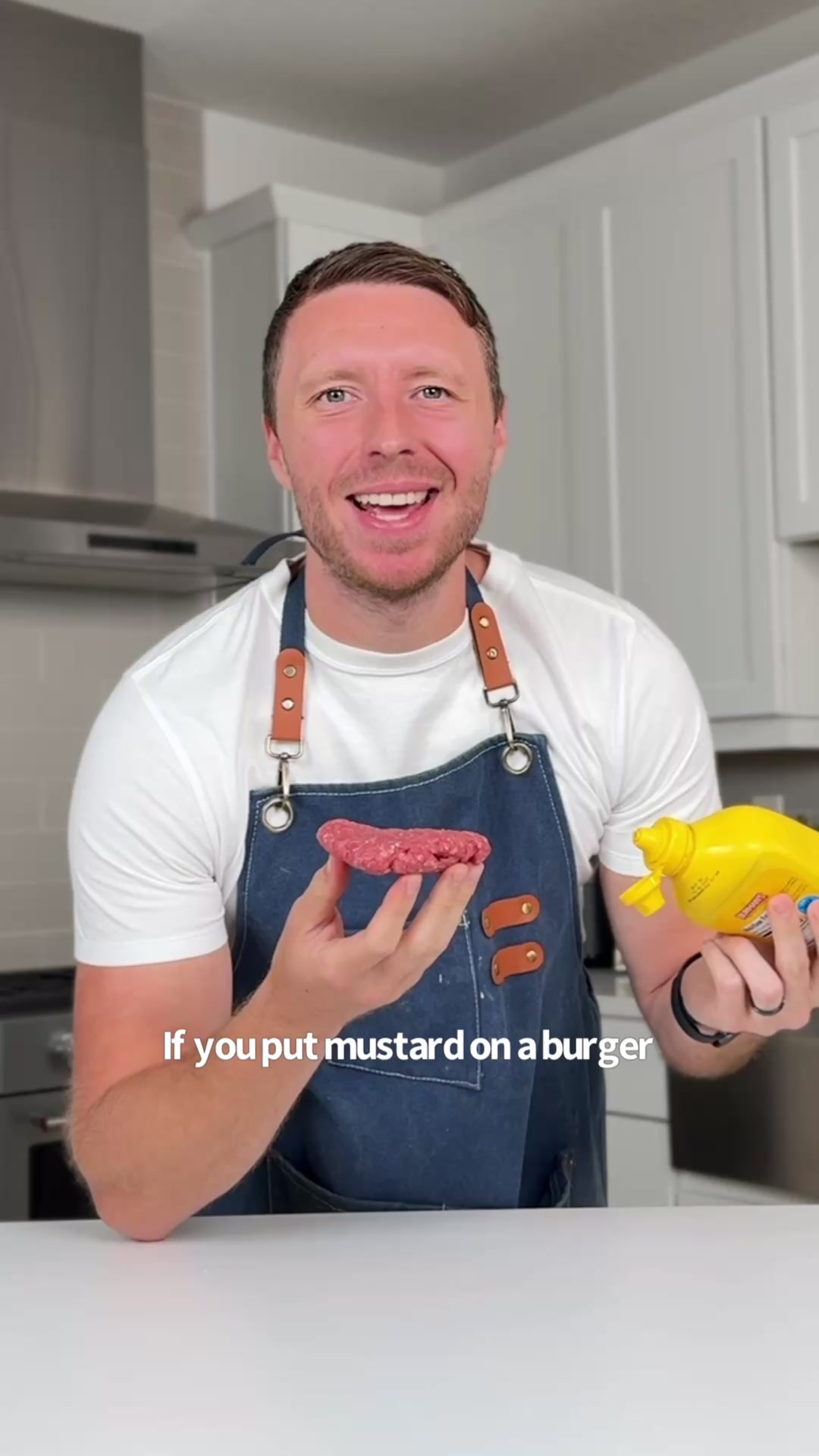 @iRick