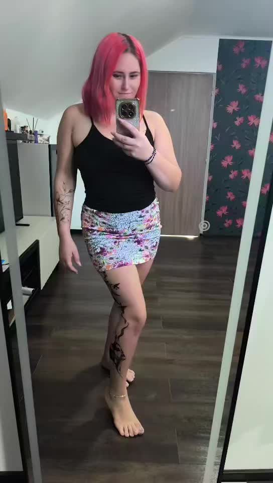 @adrianaradu470