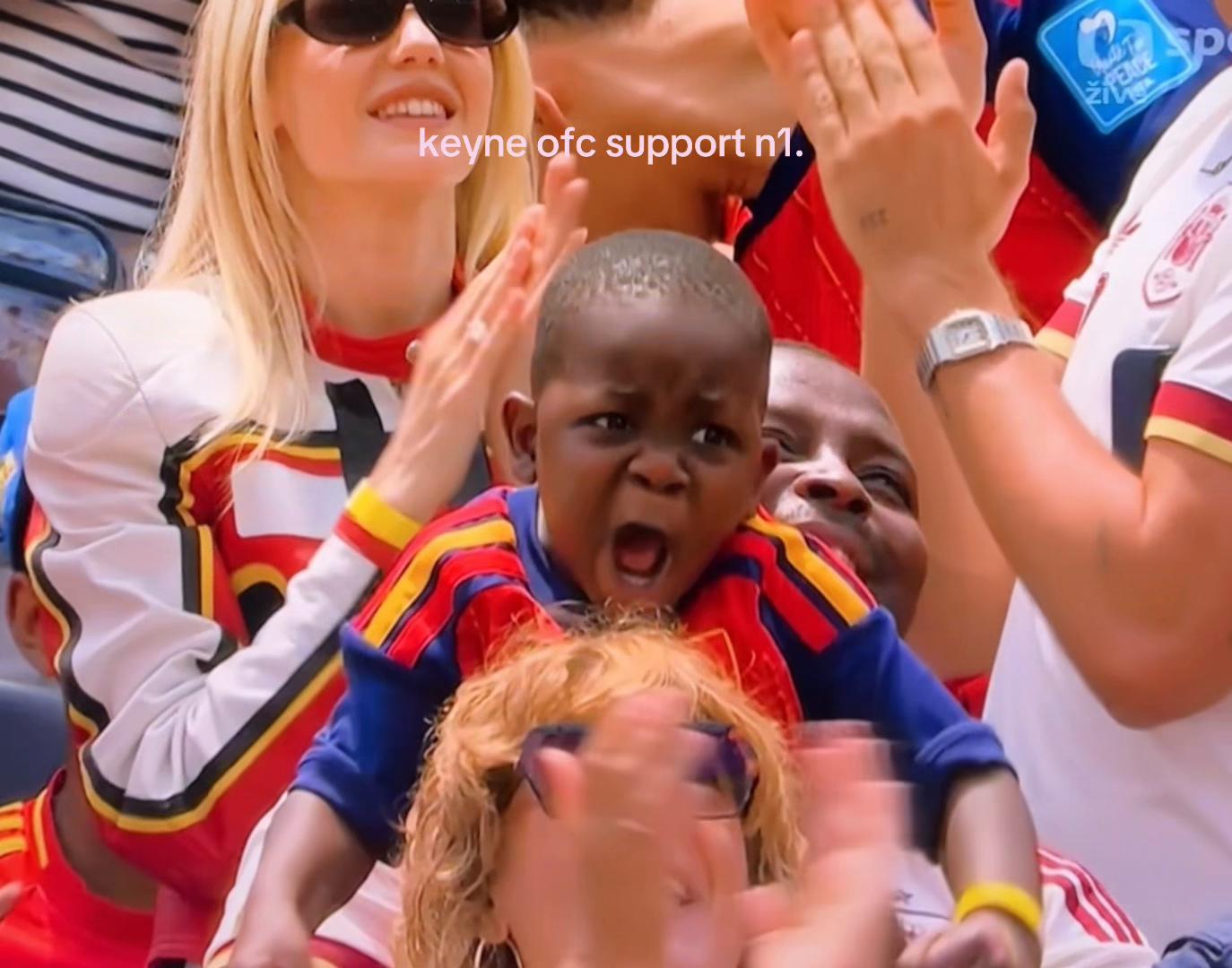 @niki