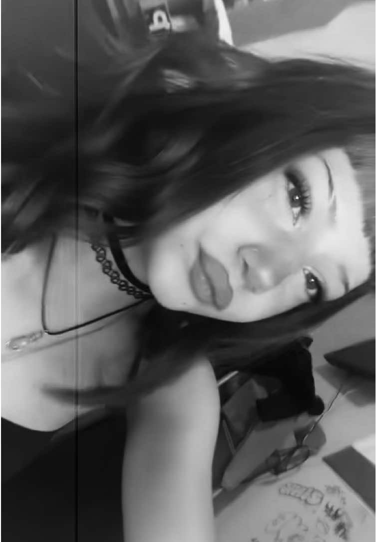 @🐰giugiu
