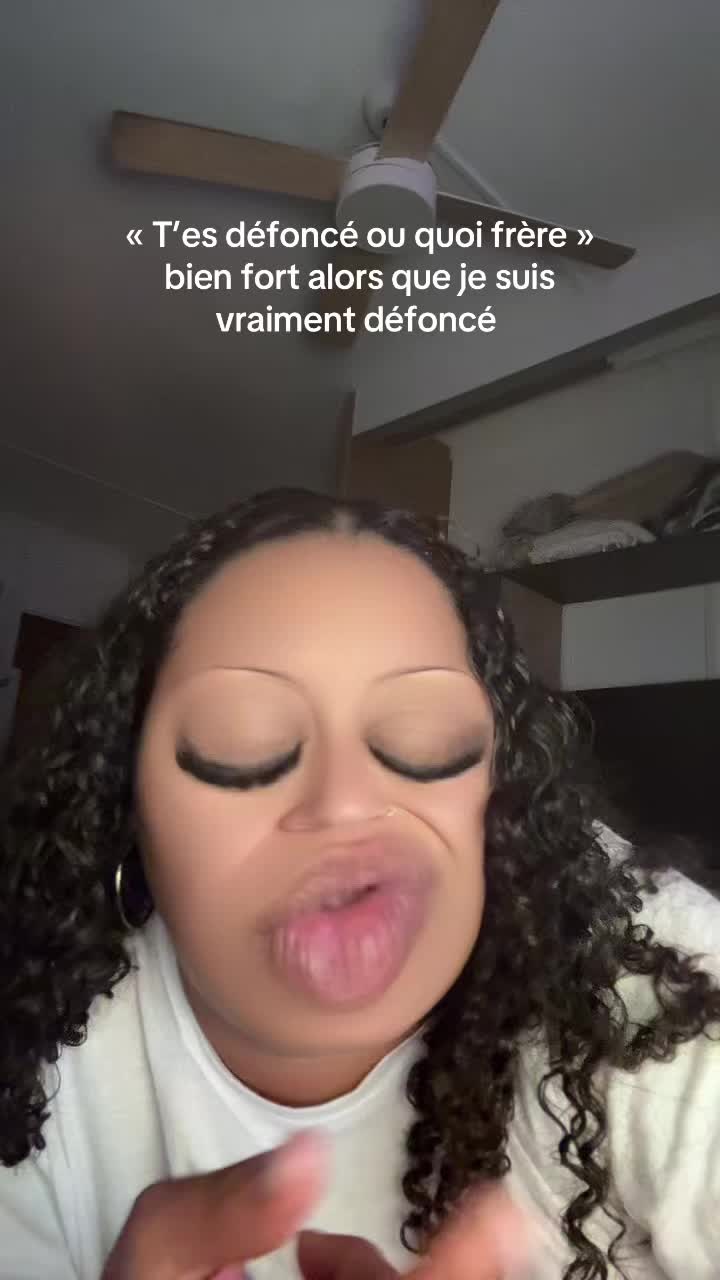 @lastopriver