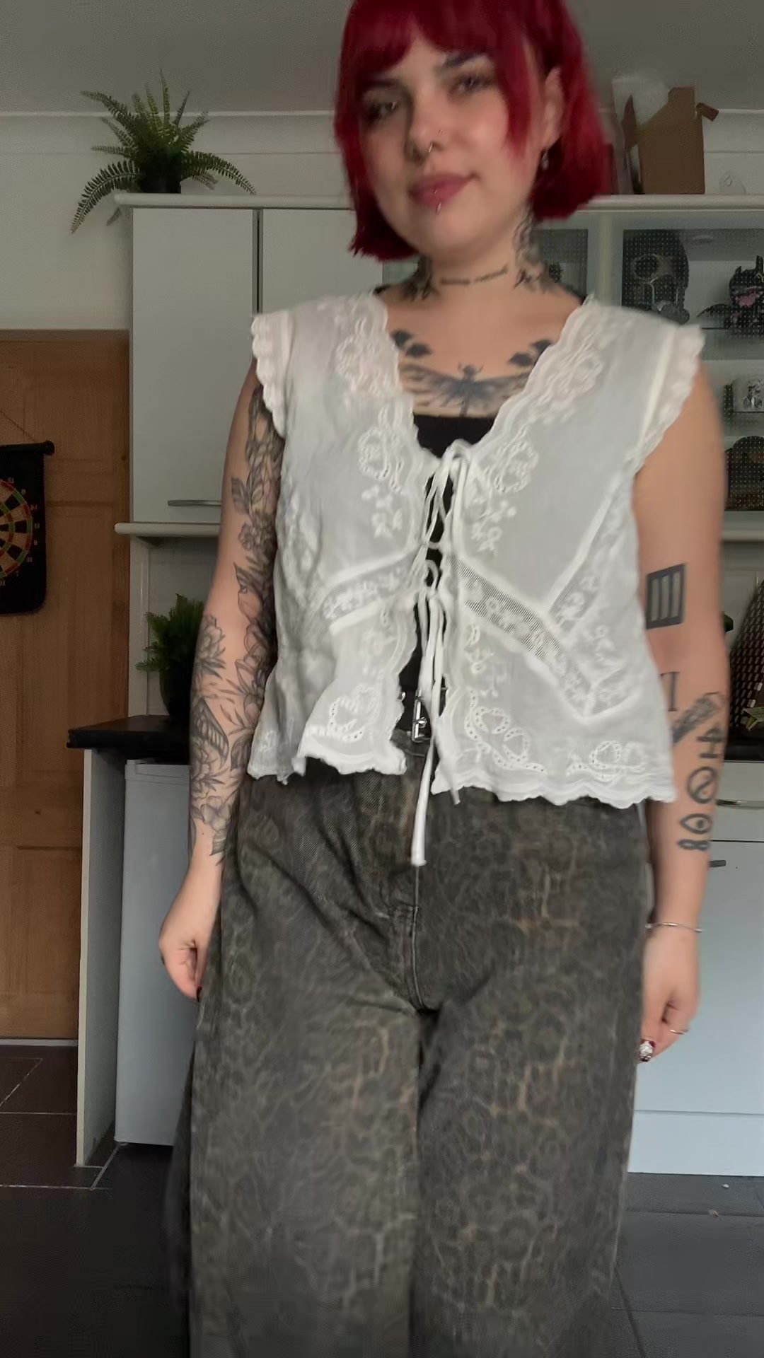 @jess 🦇