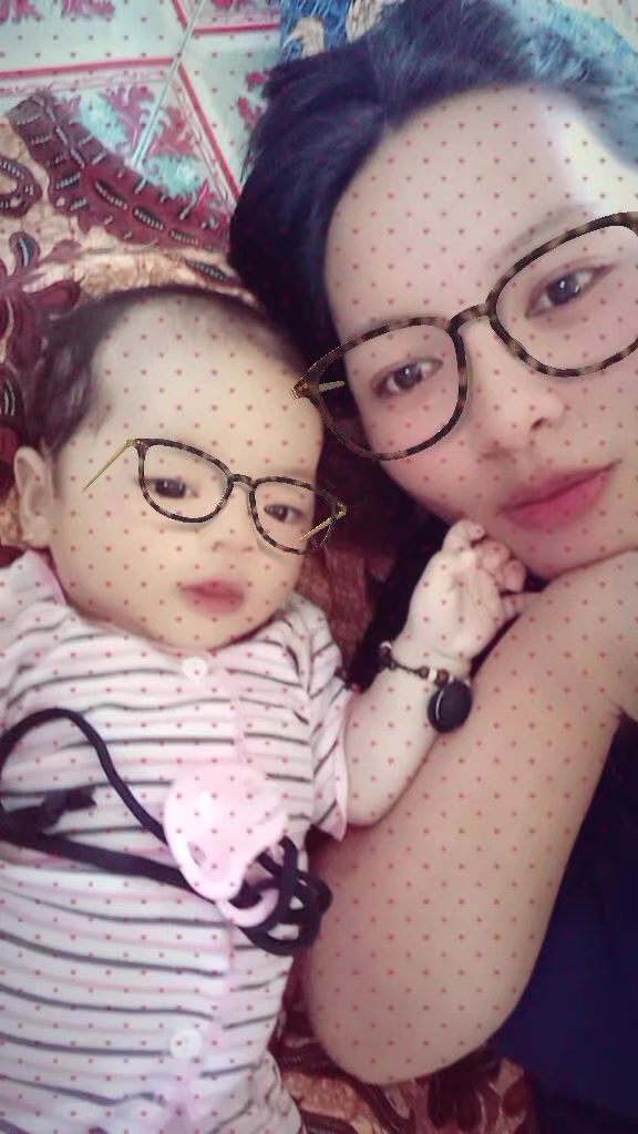 @🌹GaluH _ SiDaH 🌹