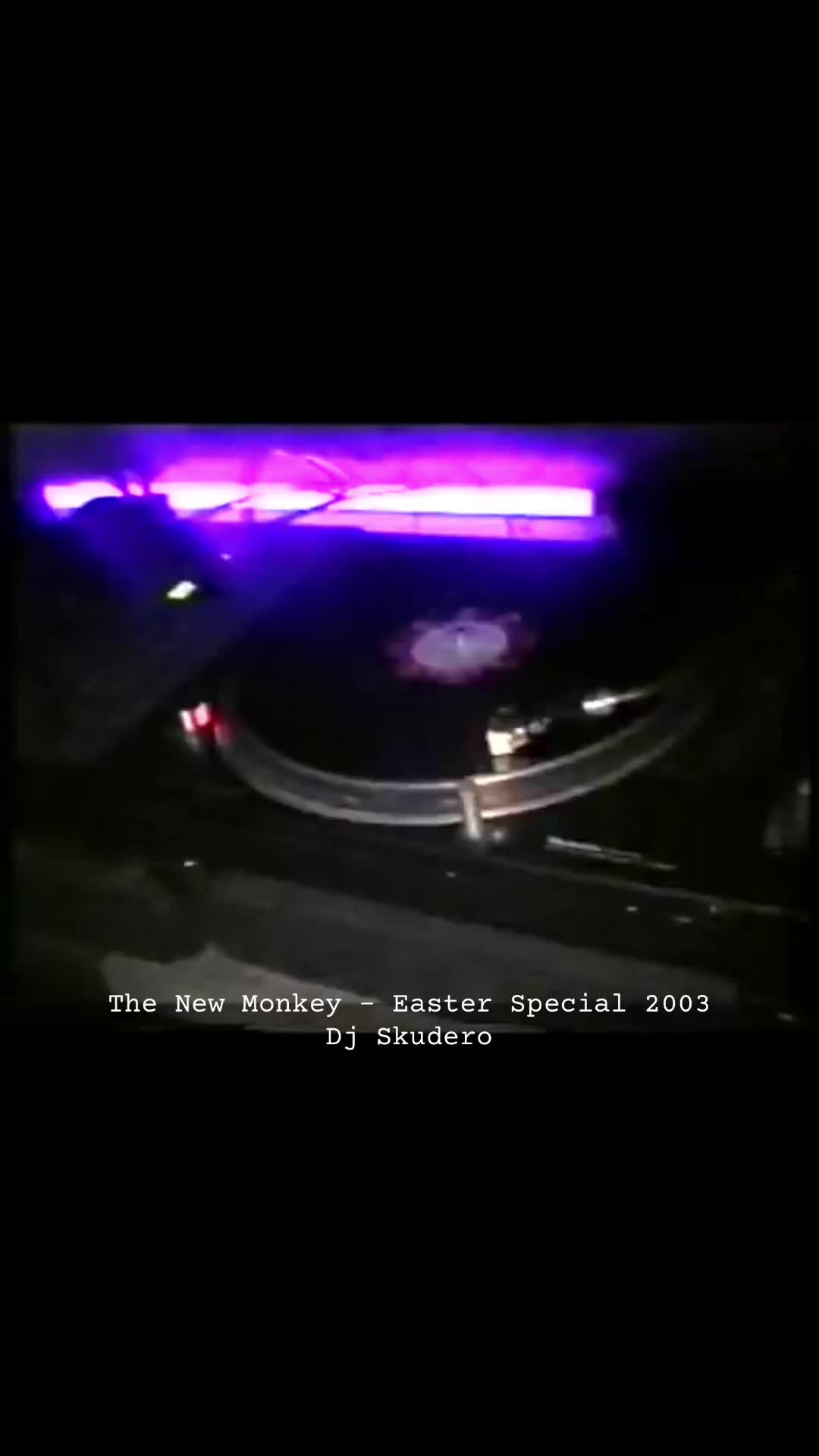 @NorthEastRave