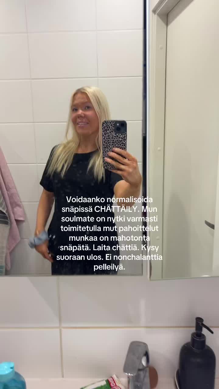 @veera💋