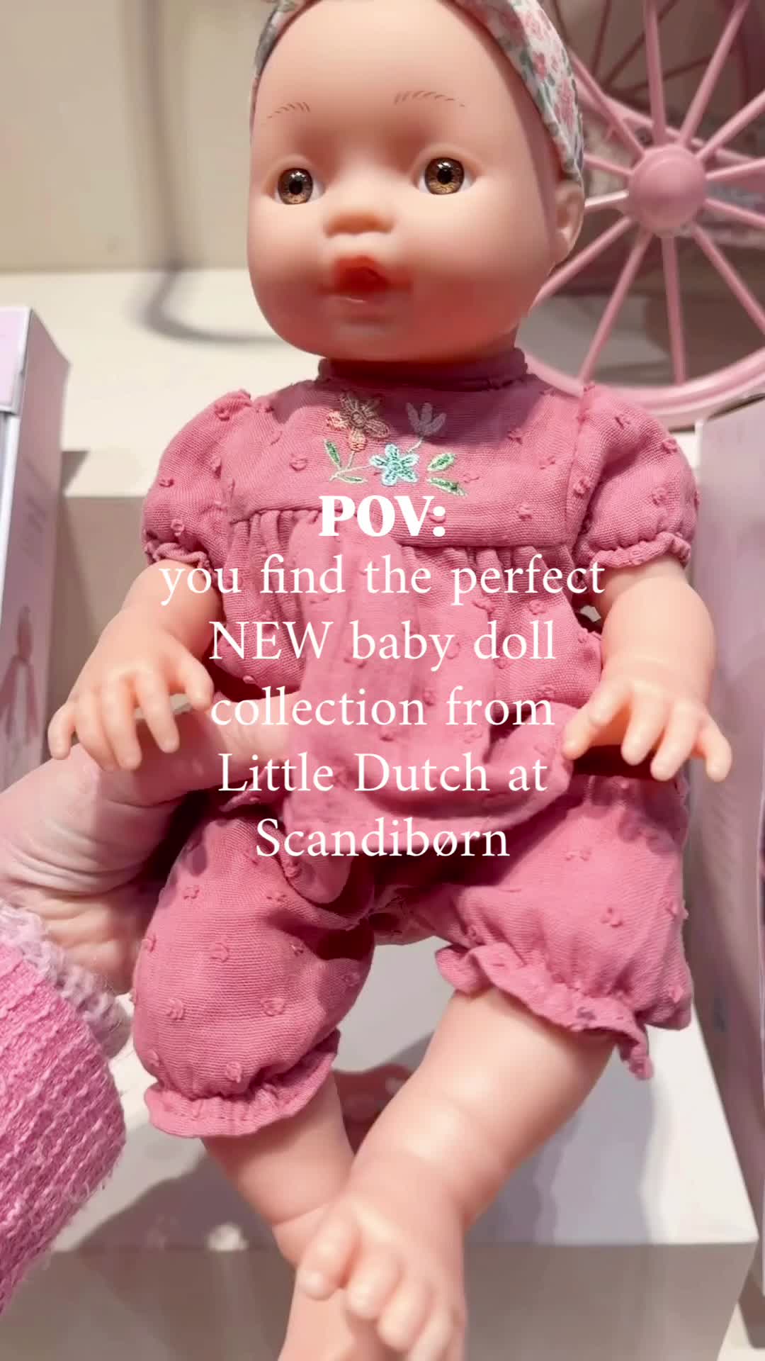 @Scandibørn