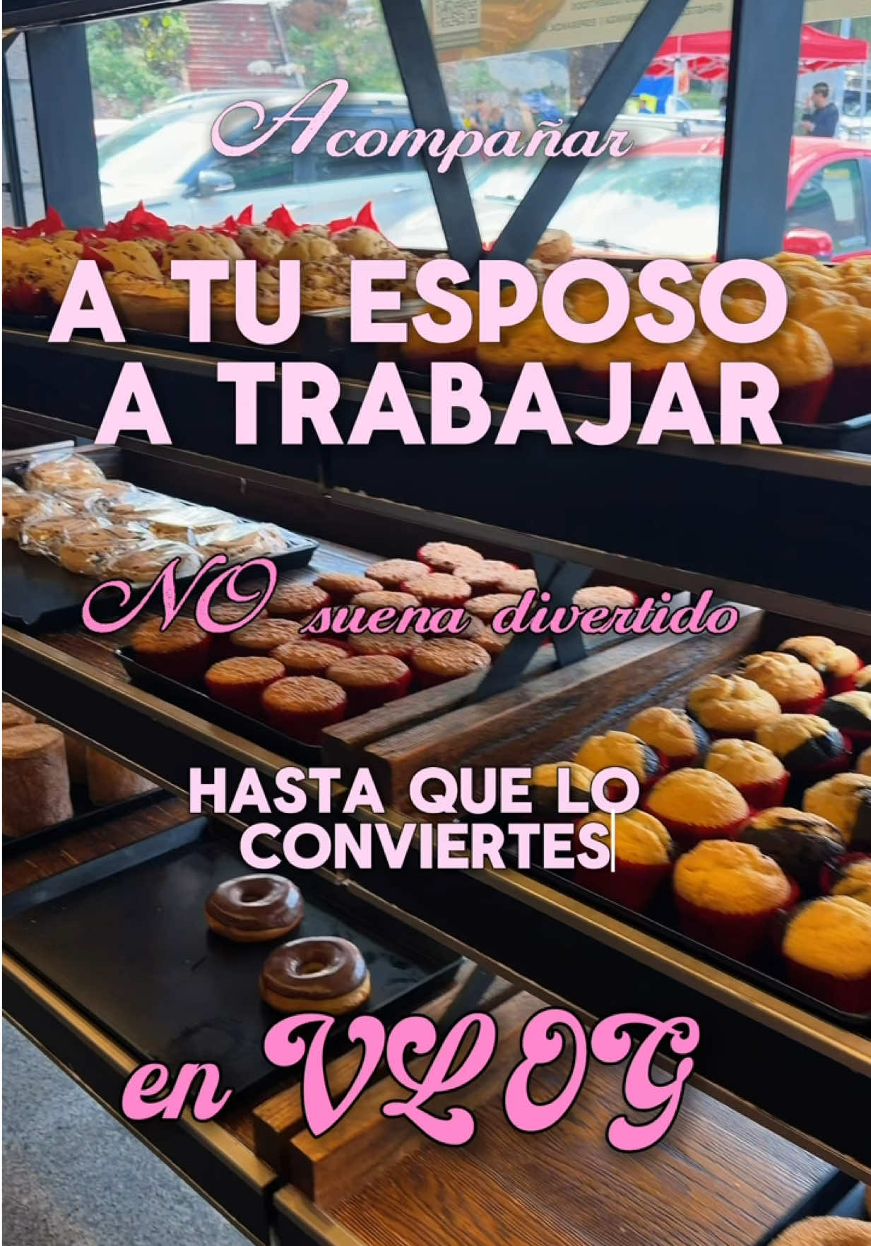@Gabitacute