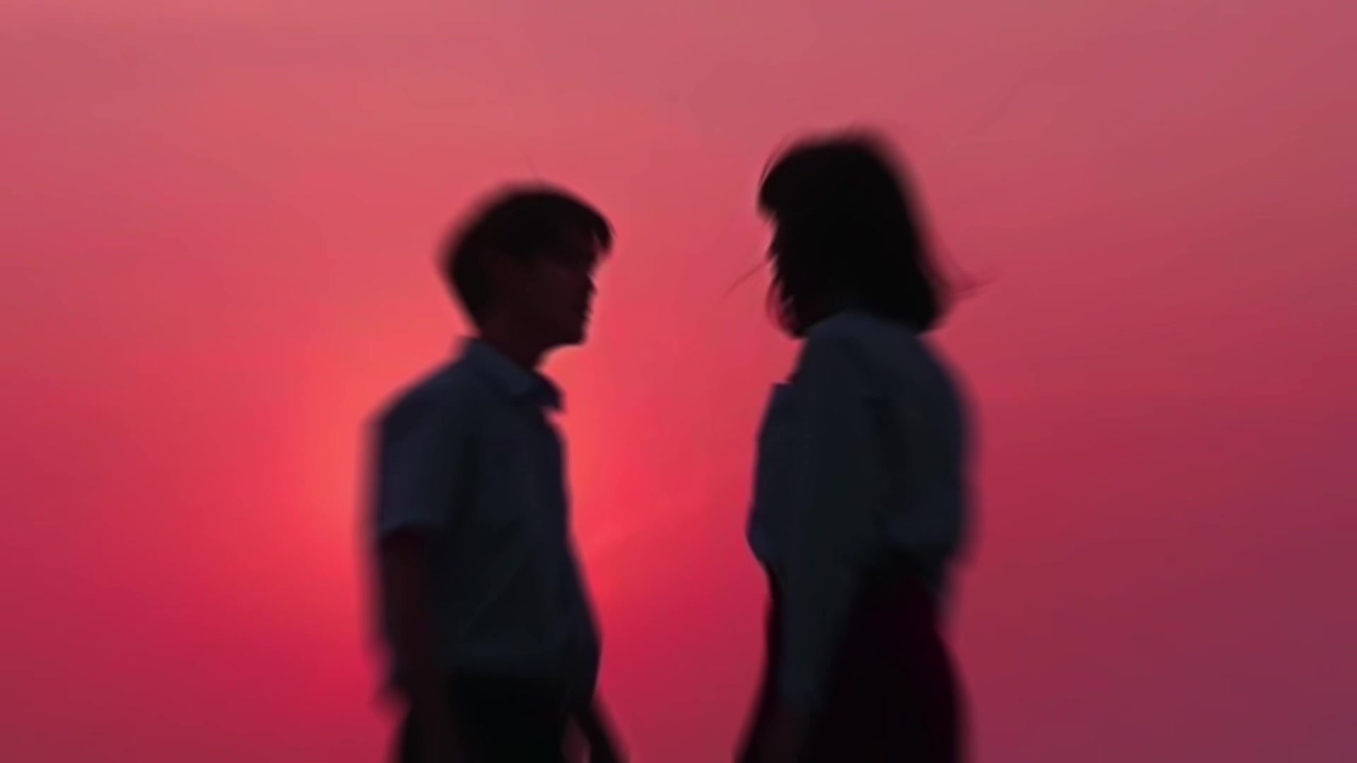@๐๐๐๐ ๐๐๐๐๐ ๐
