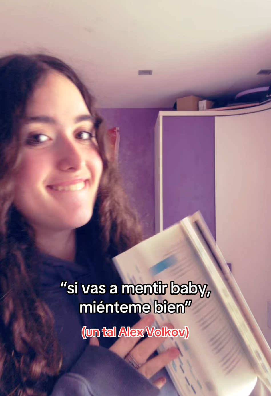 @𝐚𝐫𝐨𝐚 🍂📖