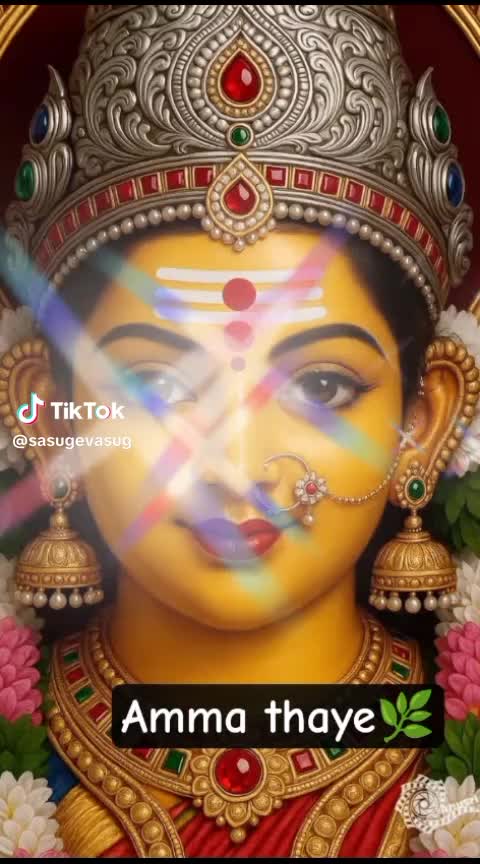 @Kutty Kutty