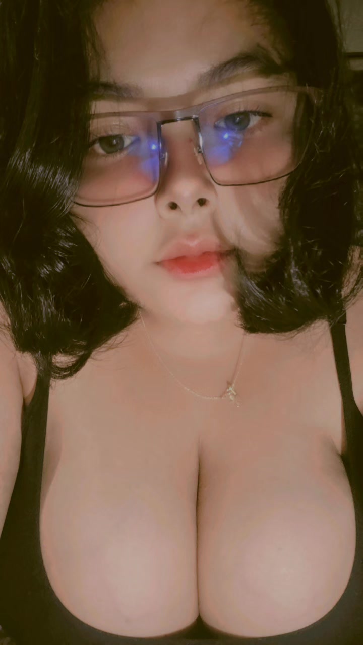 @olarte☠️💀21