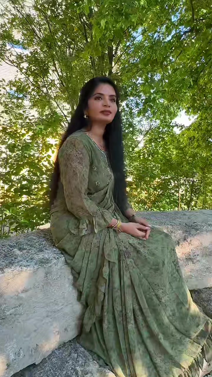 @Shathvi Rajeev