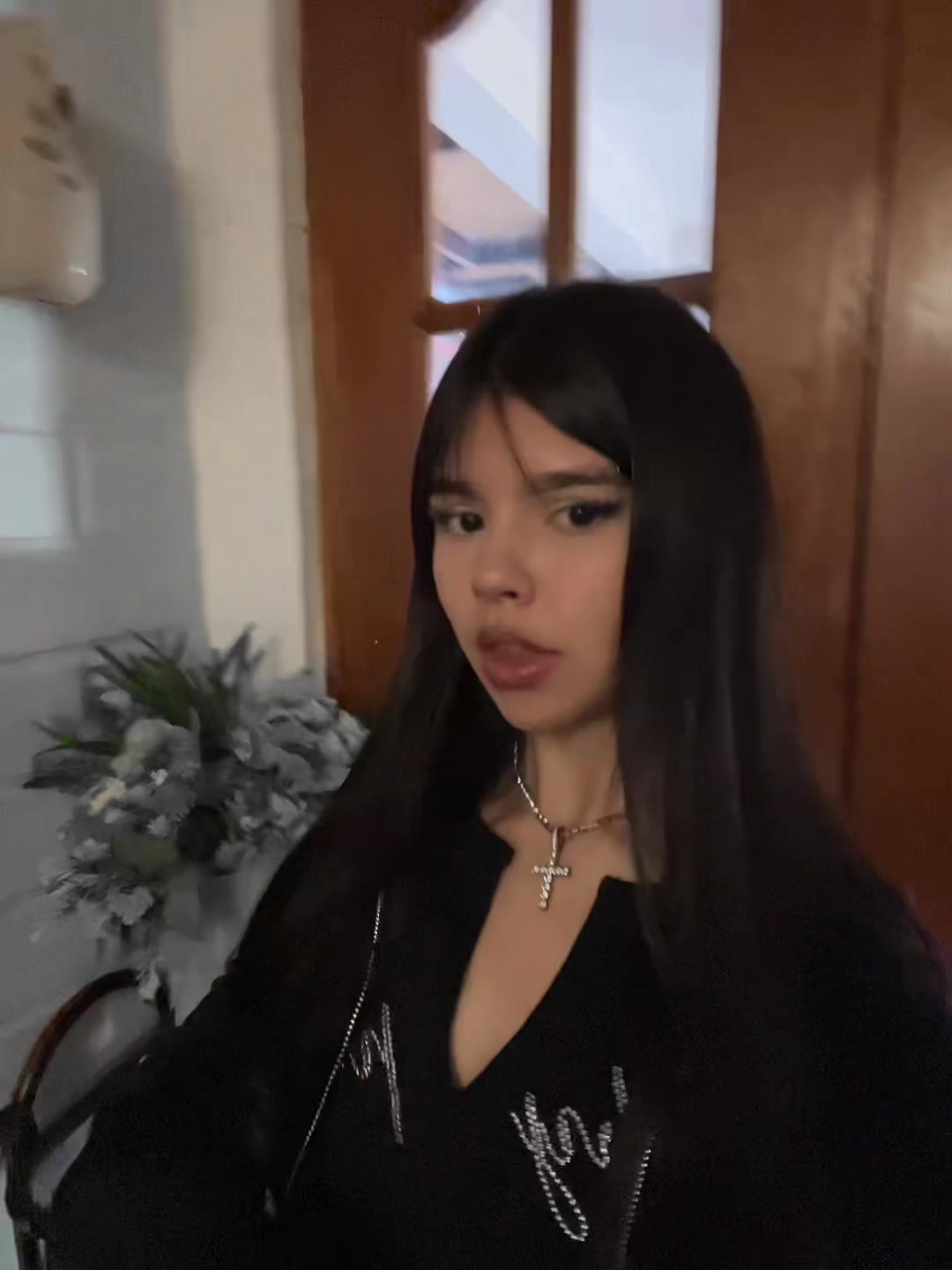 @prettyglockito