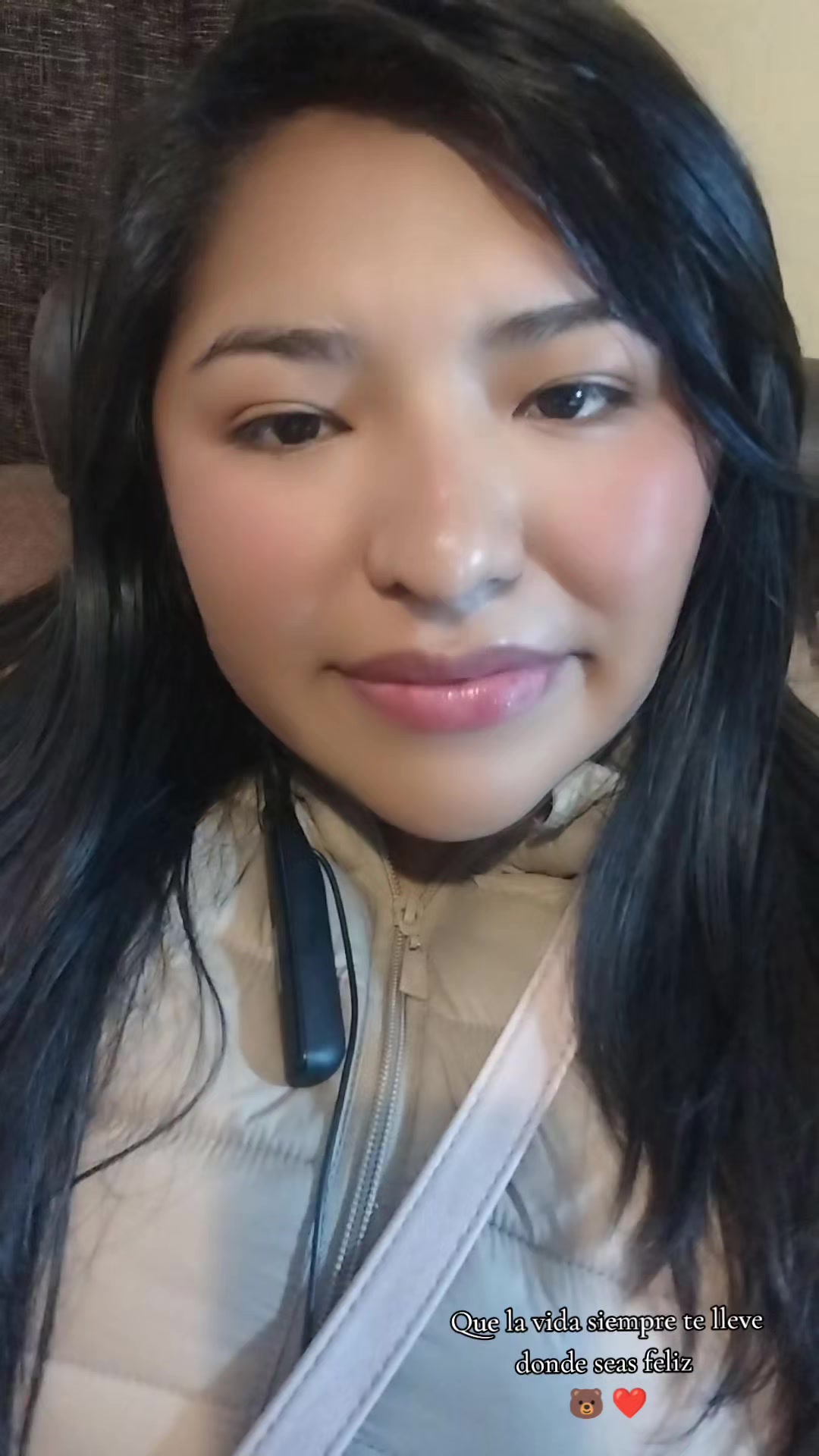 @Mab T'ika