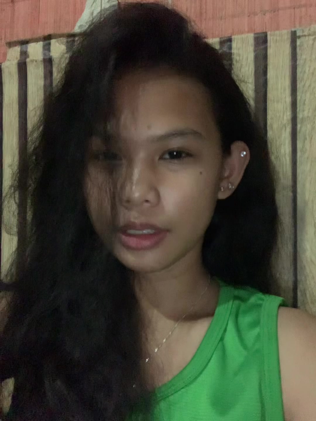 @khalid