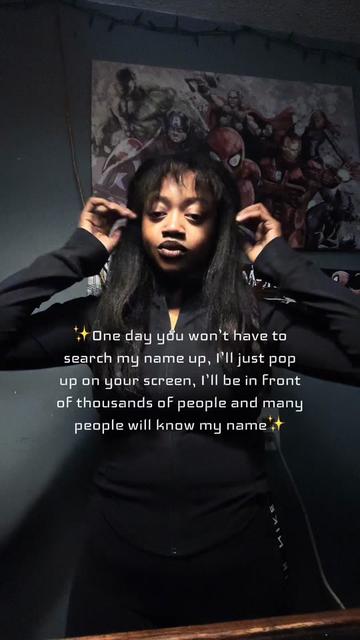 @🖤⚡️L͜͡I͜͡V͜͡I͜͡⚡️🖤