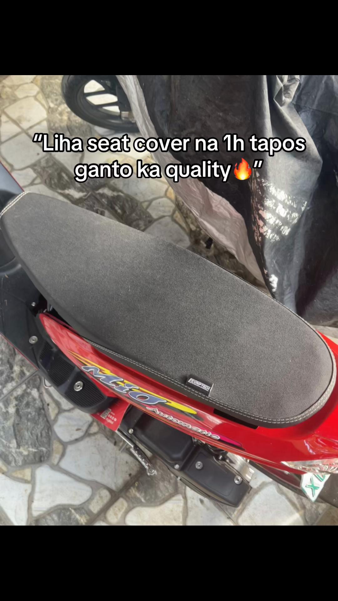 @PeraMoneyKwarta💸
