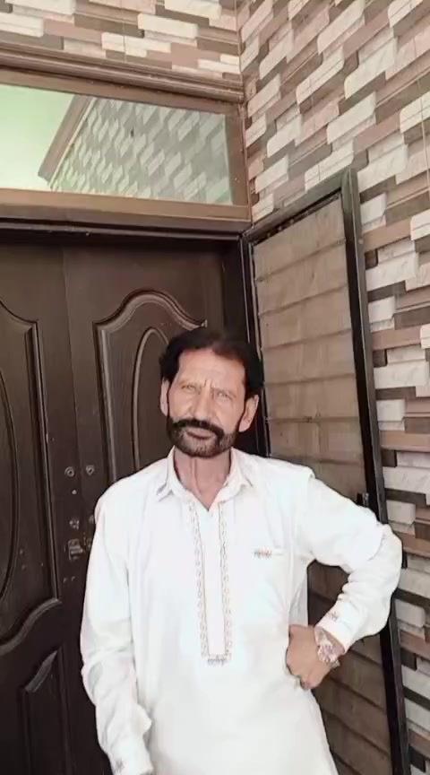 @AUON BUKHARI