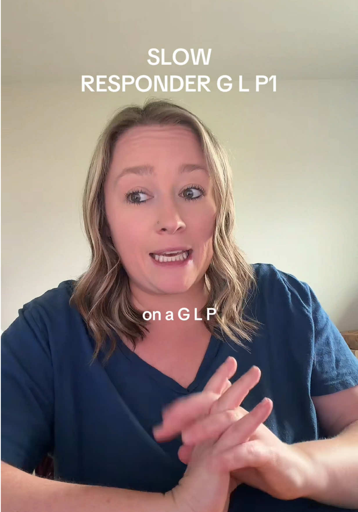 @galahealth