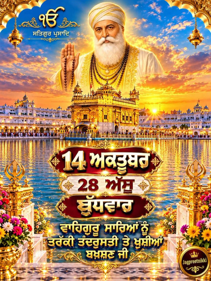 @Gursharan Singh Bedi