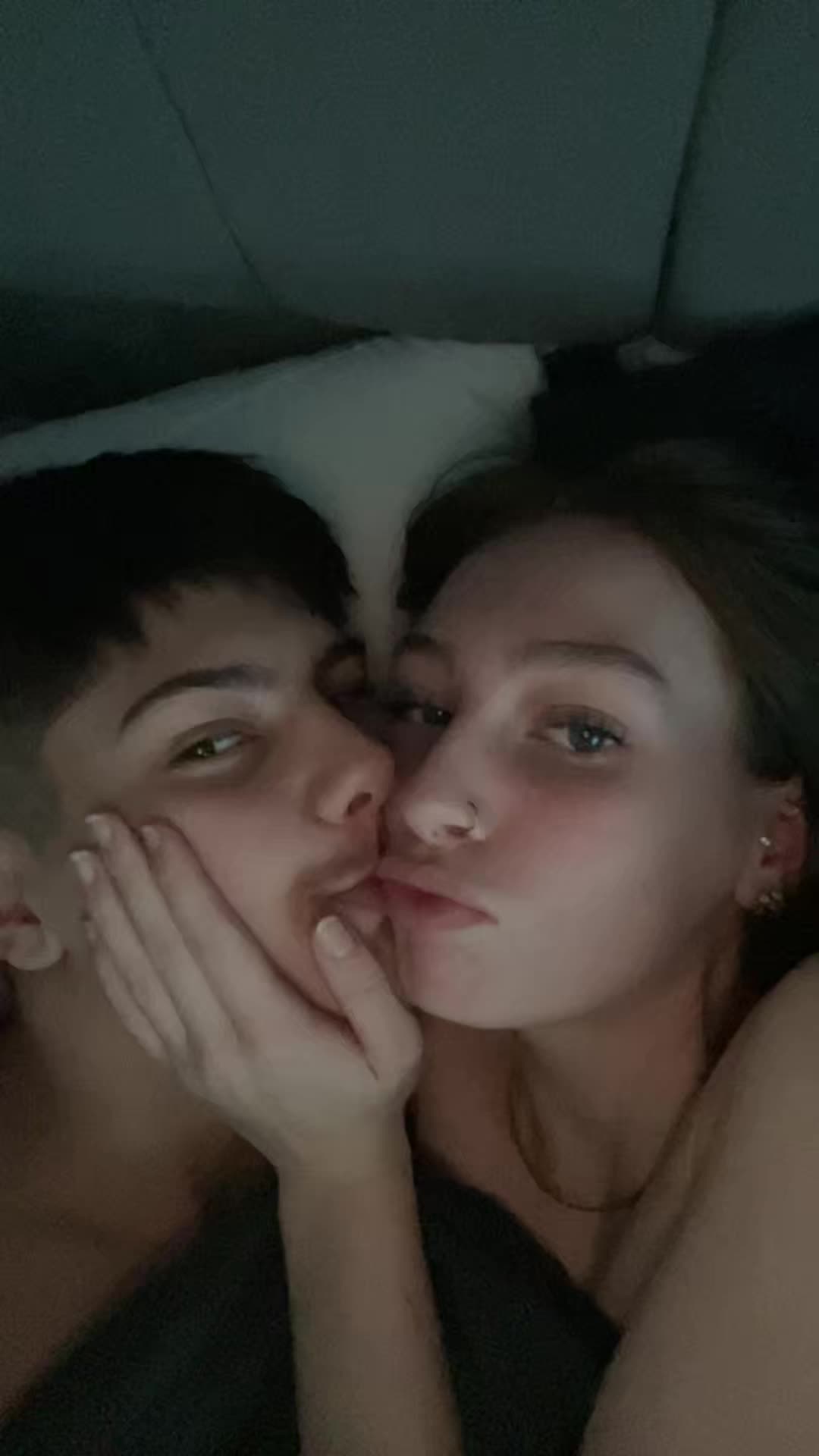 @layla-star🍏🌀