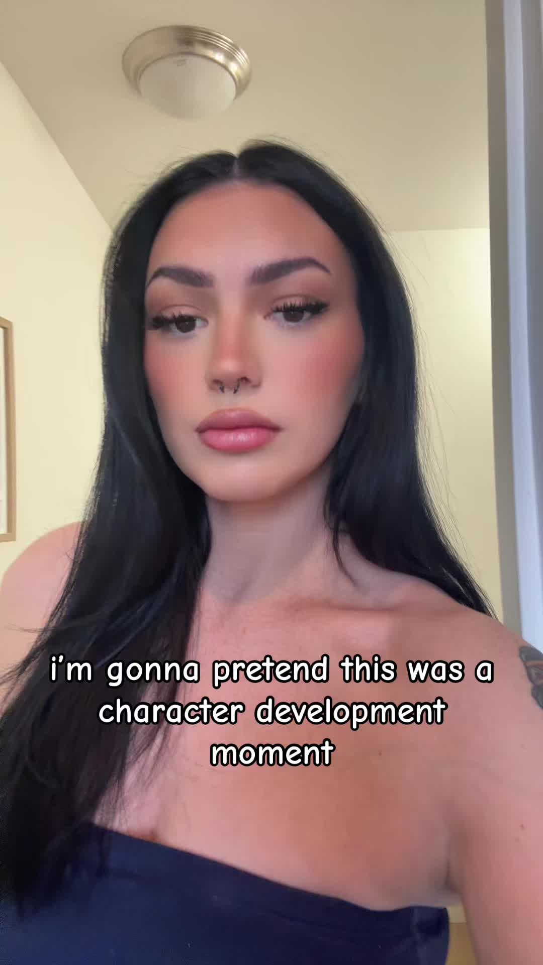 @bre