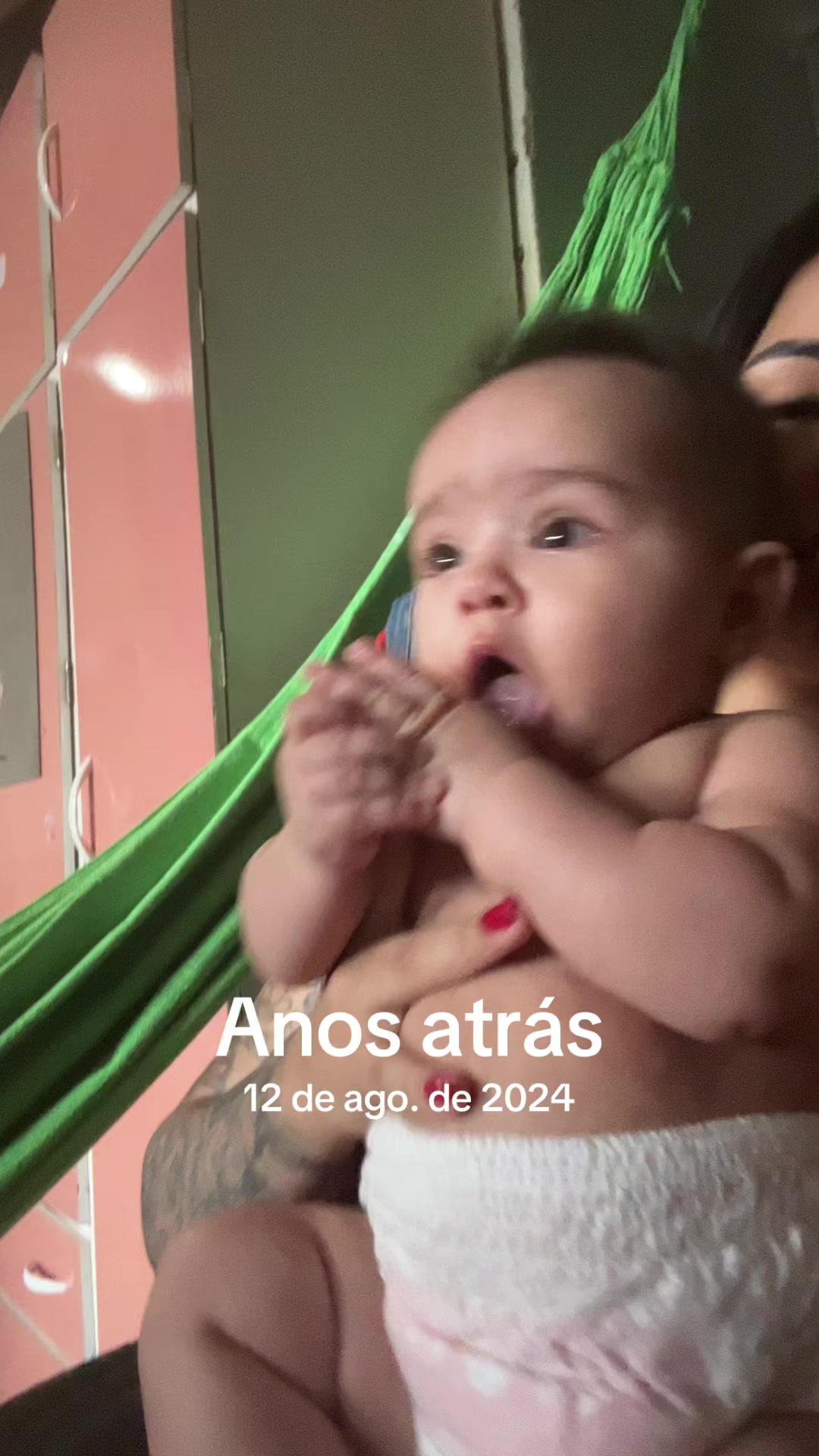 @Giovana Viana