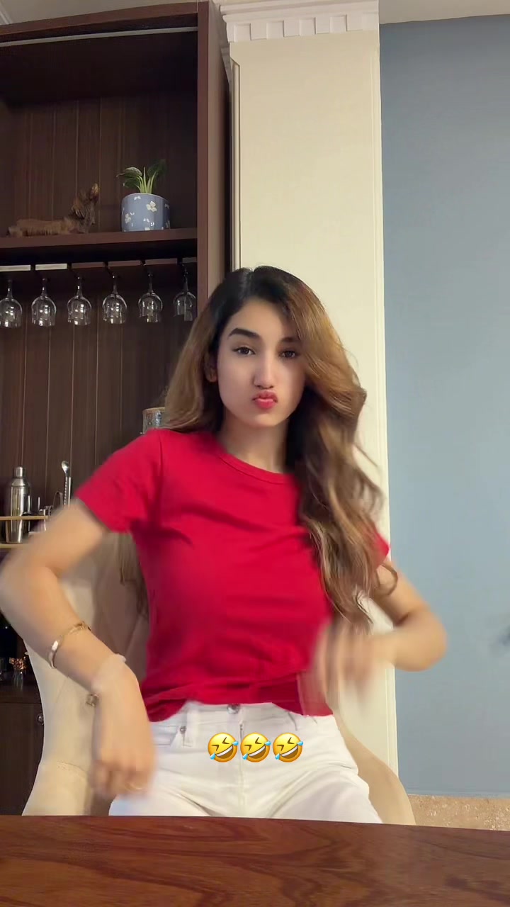 @samazakerian