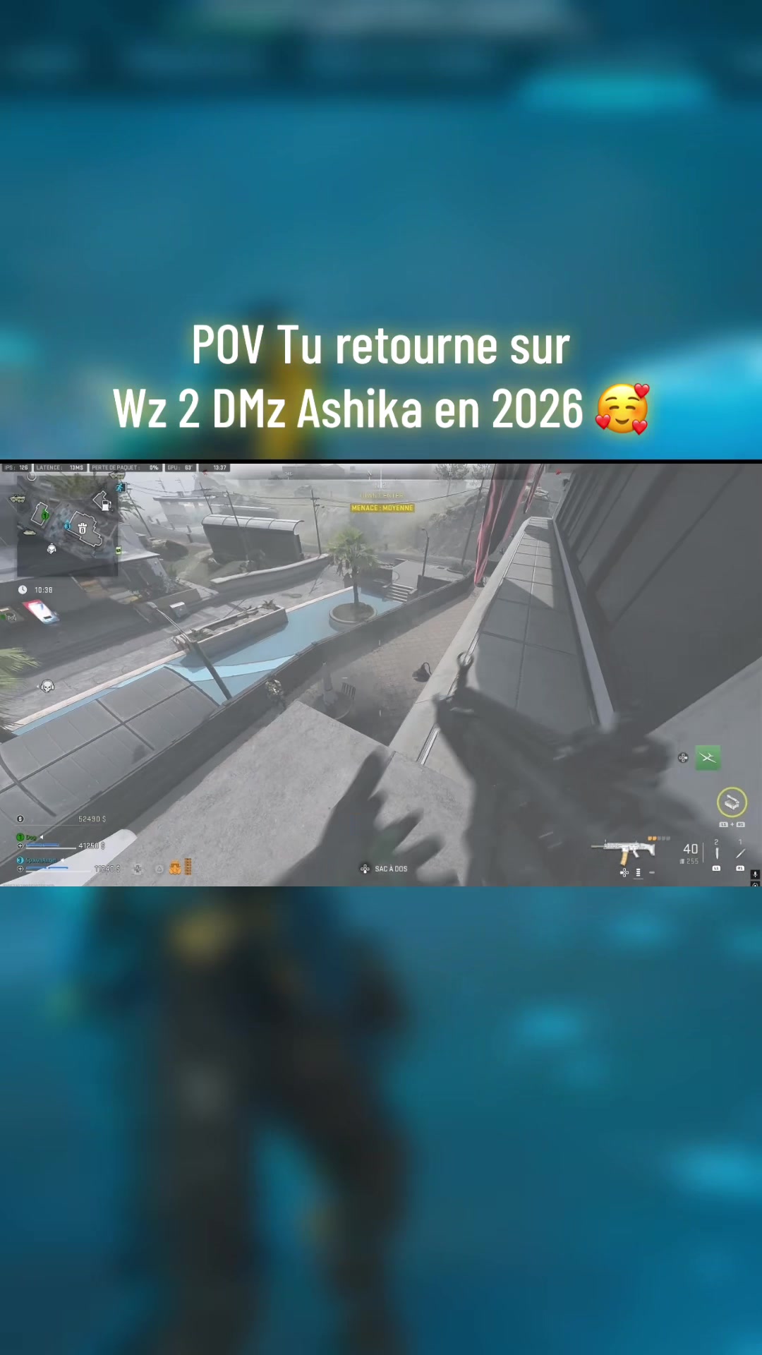 @OG Warzone (Cyber )💿