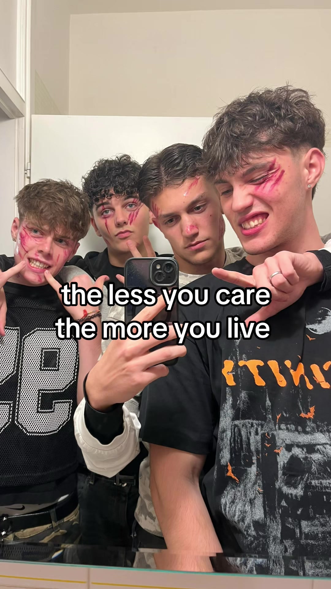 @daniel 💨