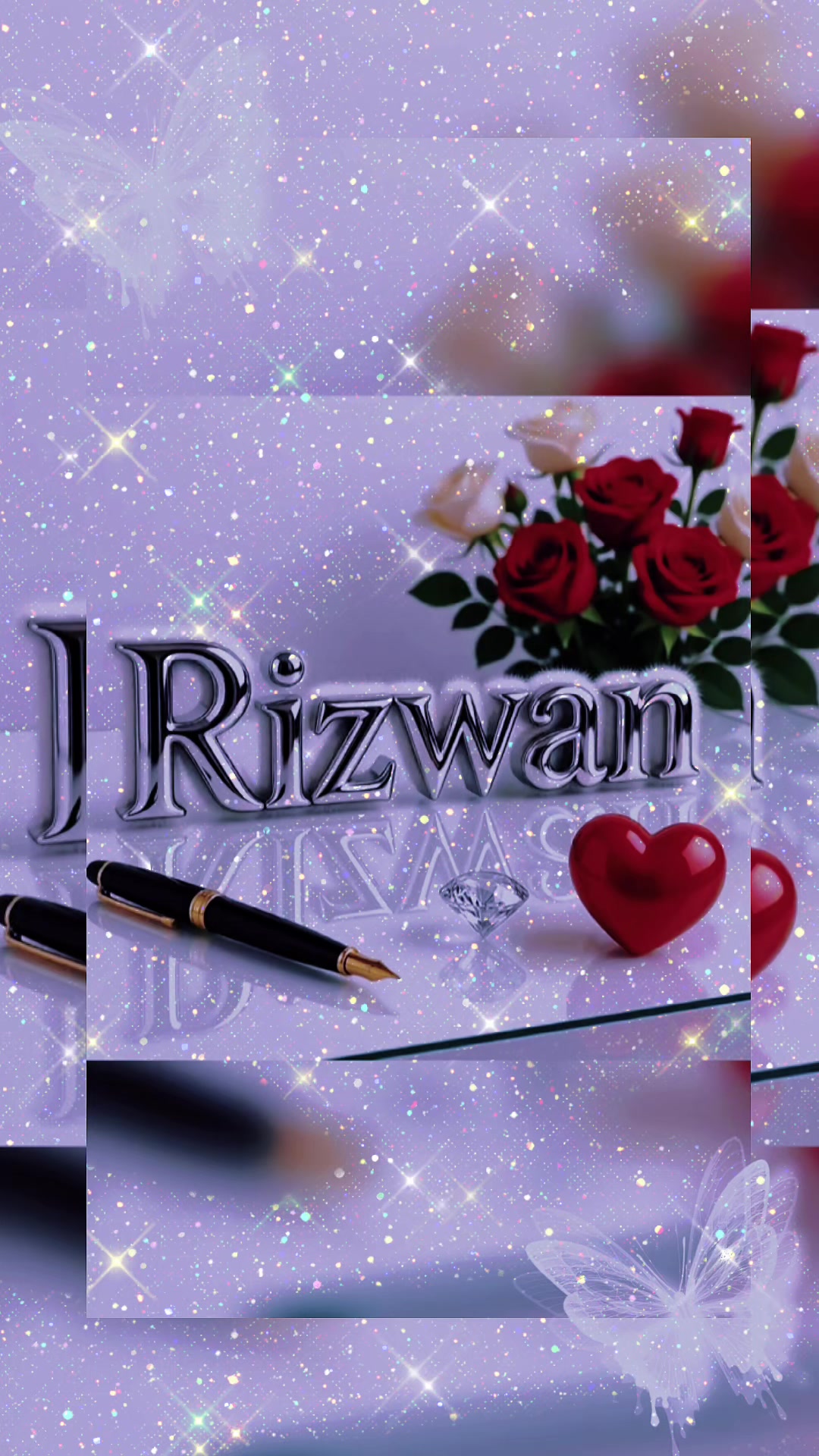 @Malik Rizi