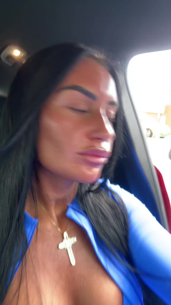 @Kelseybaileyx