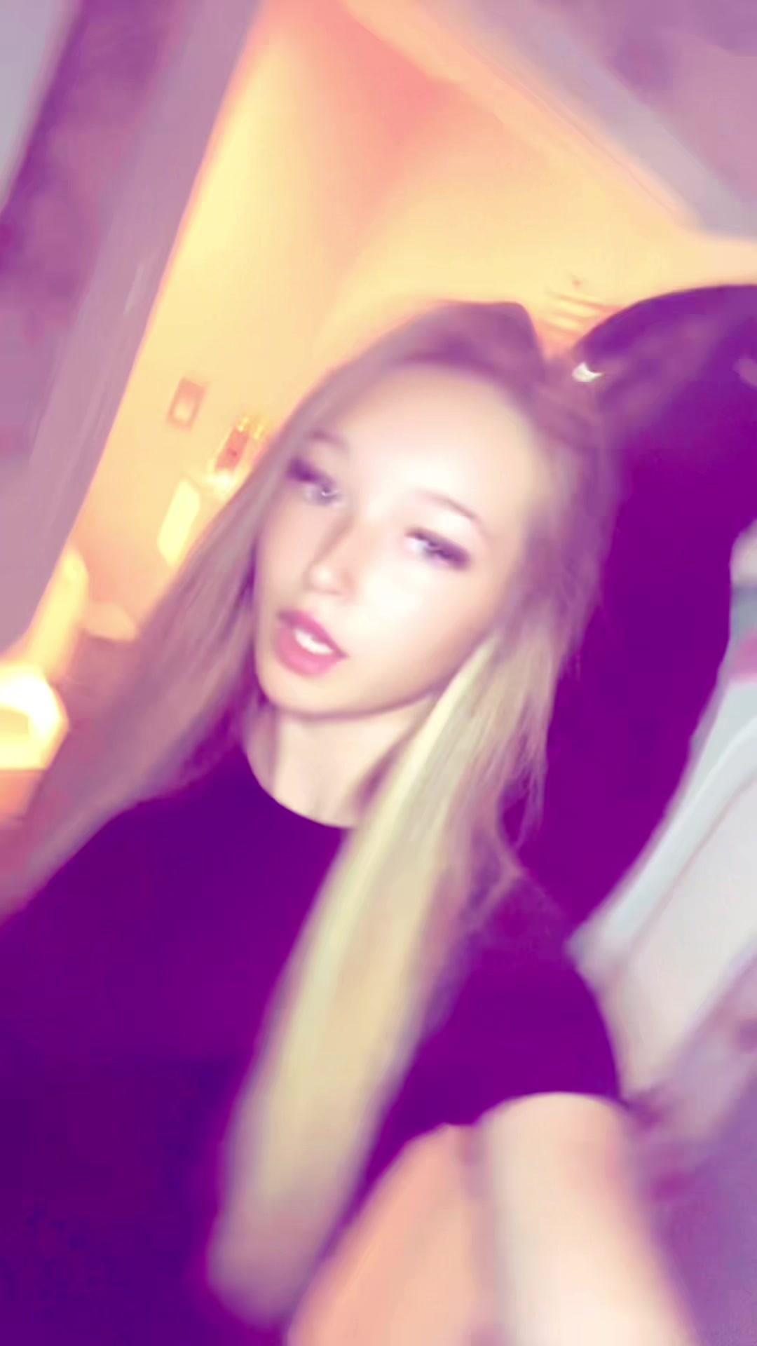 @maddie.spam