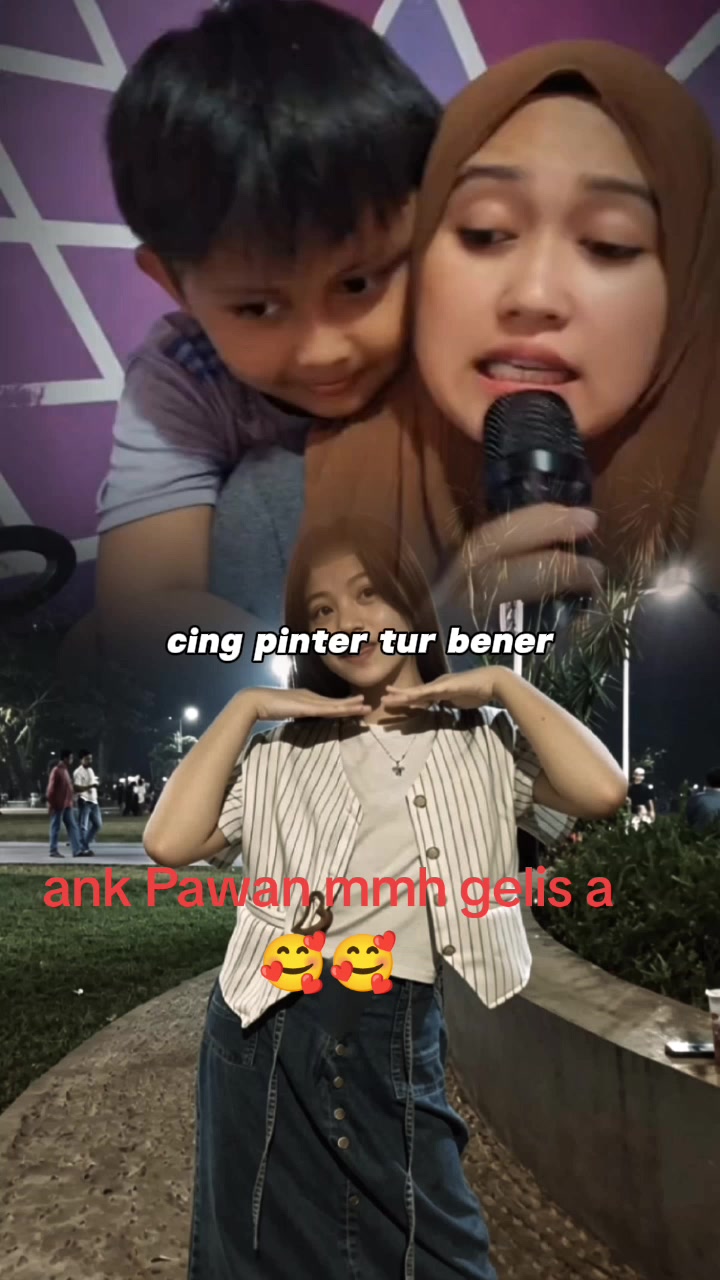 @putry tunggl gmoy🥰16 Jni 2026