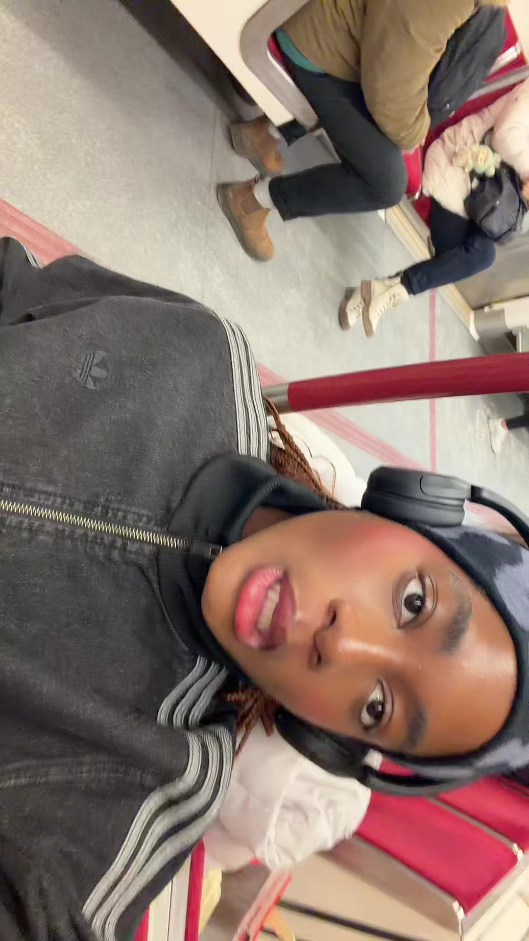 @ily.miyala