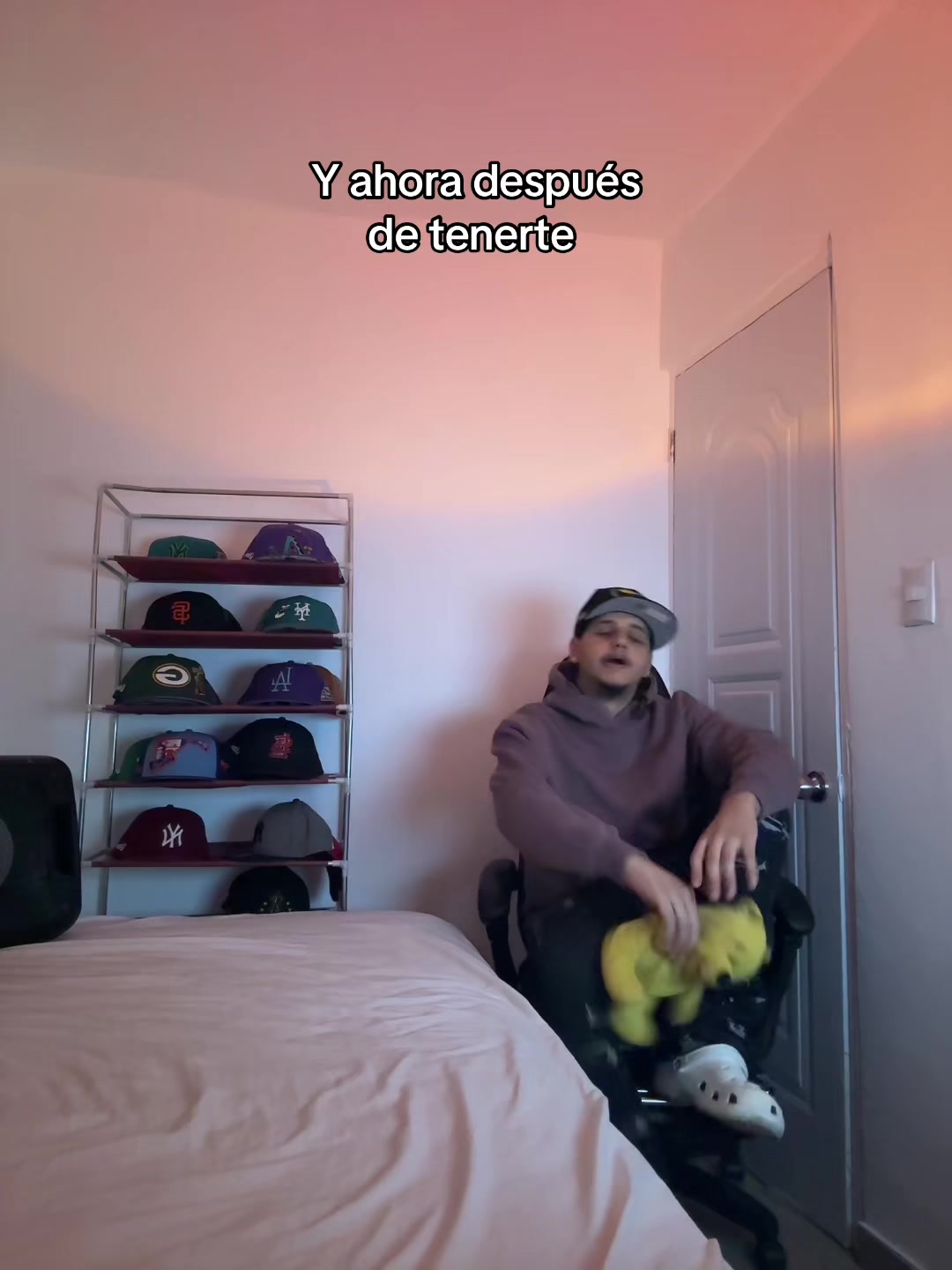 @Andy_031_