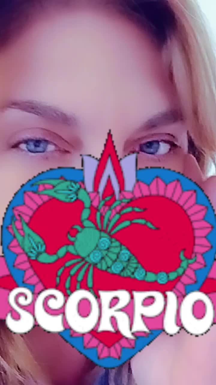 @Vita Maria