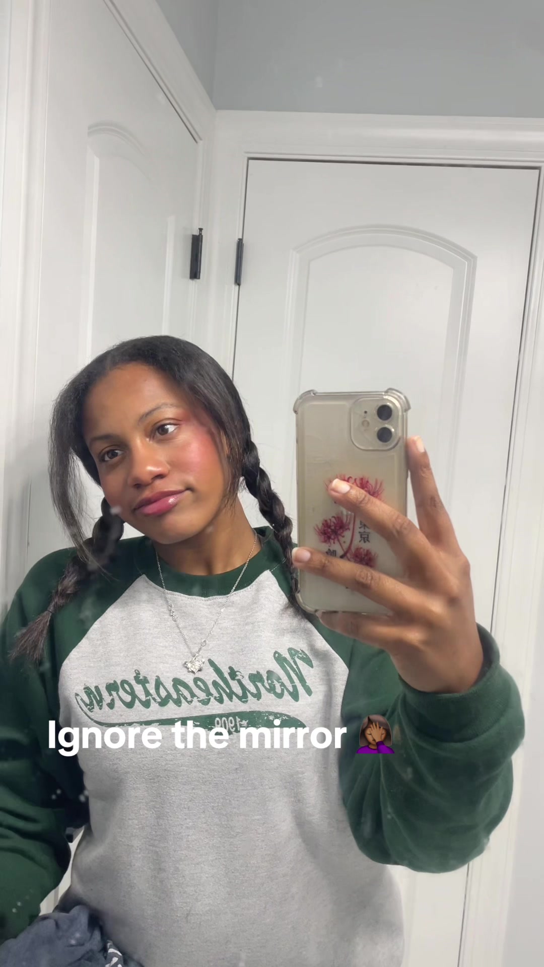 @lay_.michael