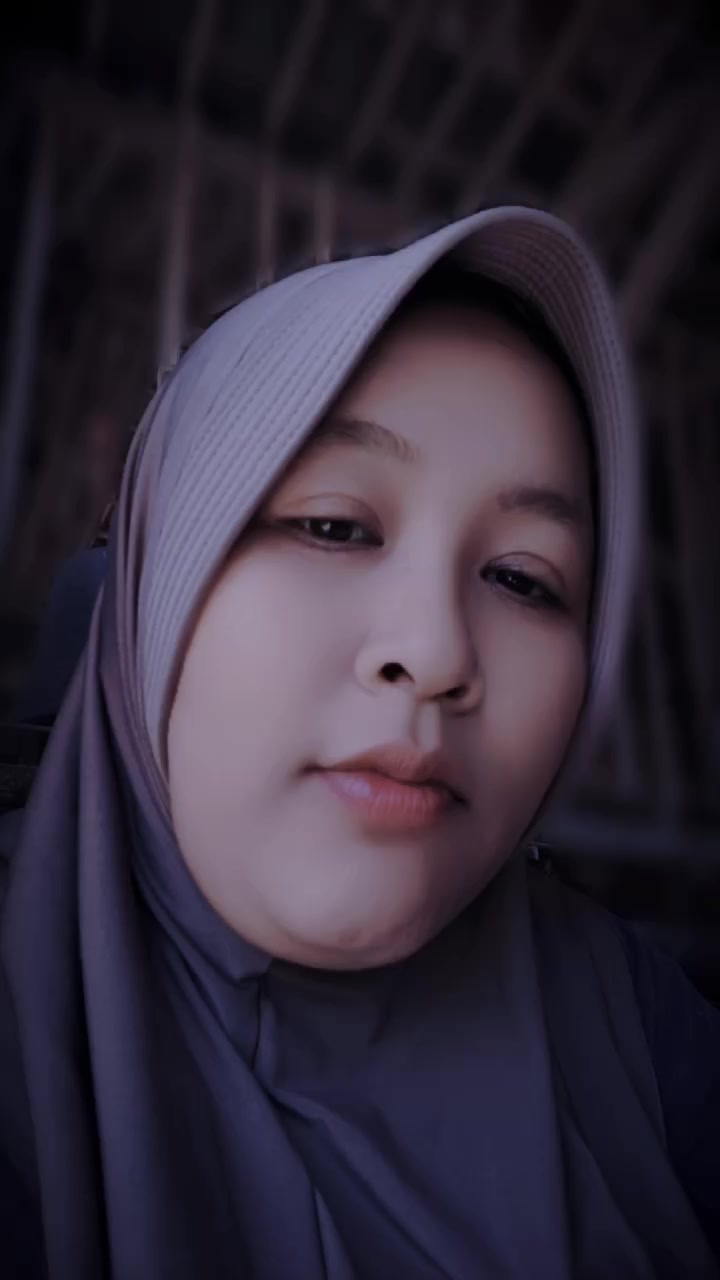 @Dewi Irmaaa