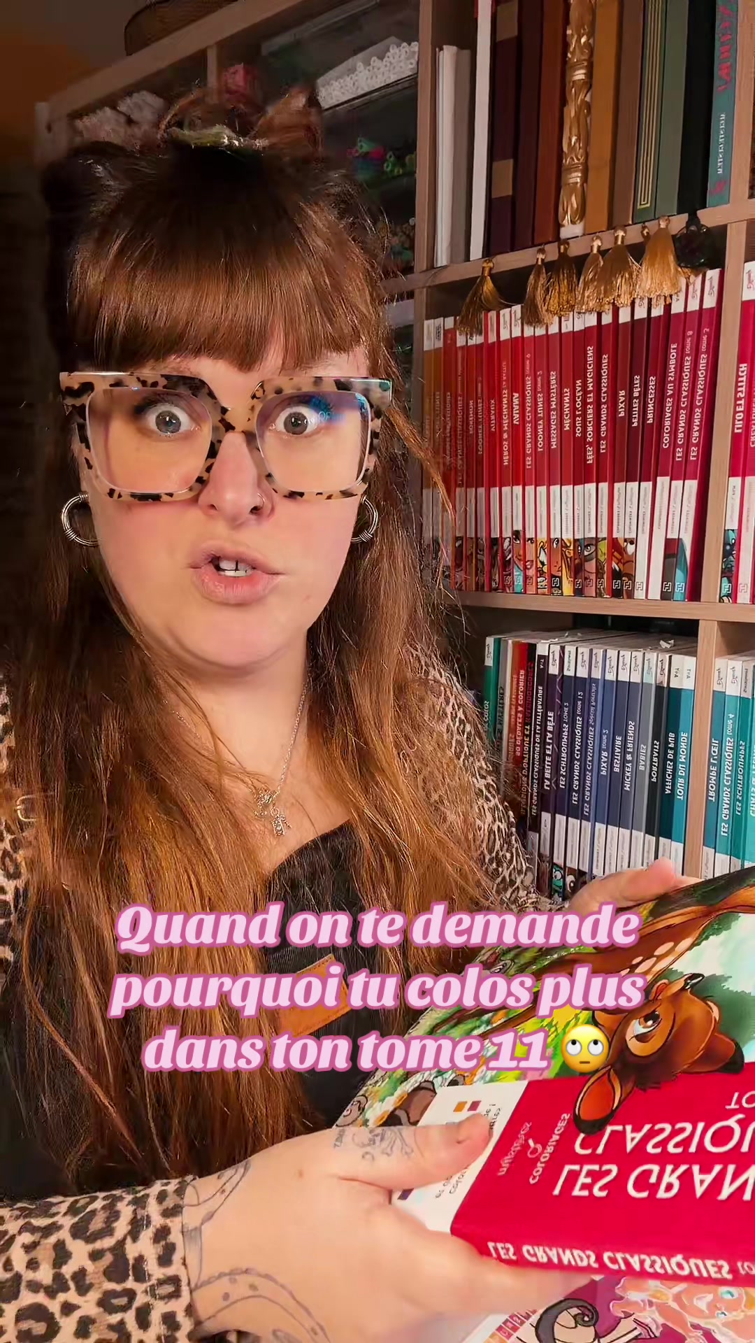 @LA FAMILLE PIRATE