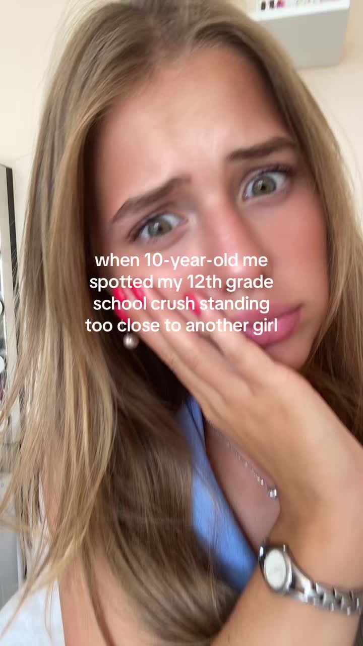 @lisa.sophiee