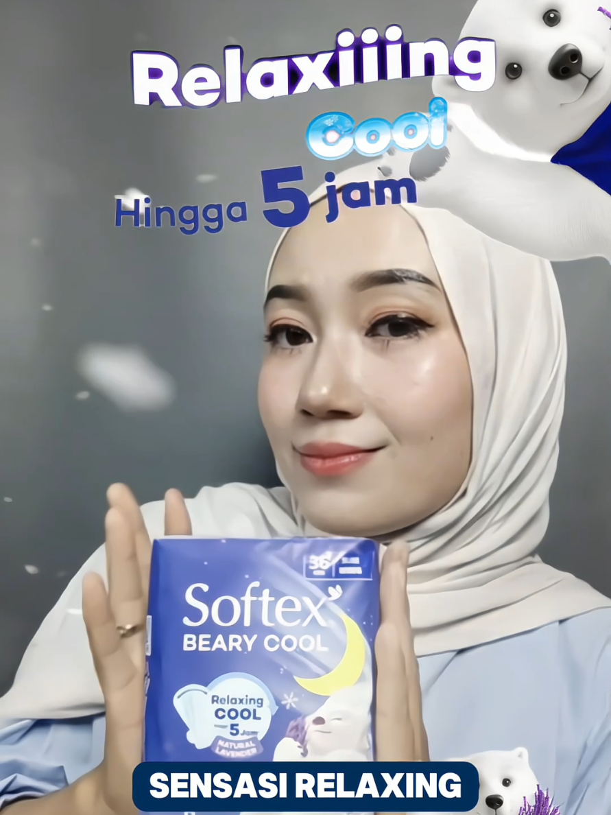 @Yuyun Idia