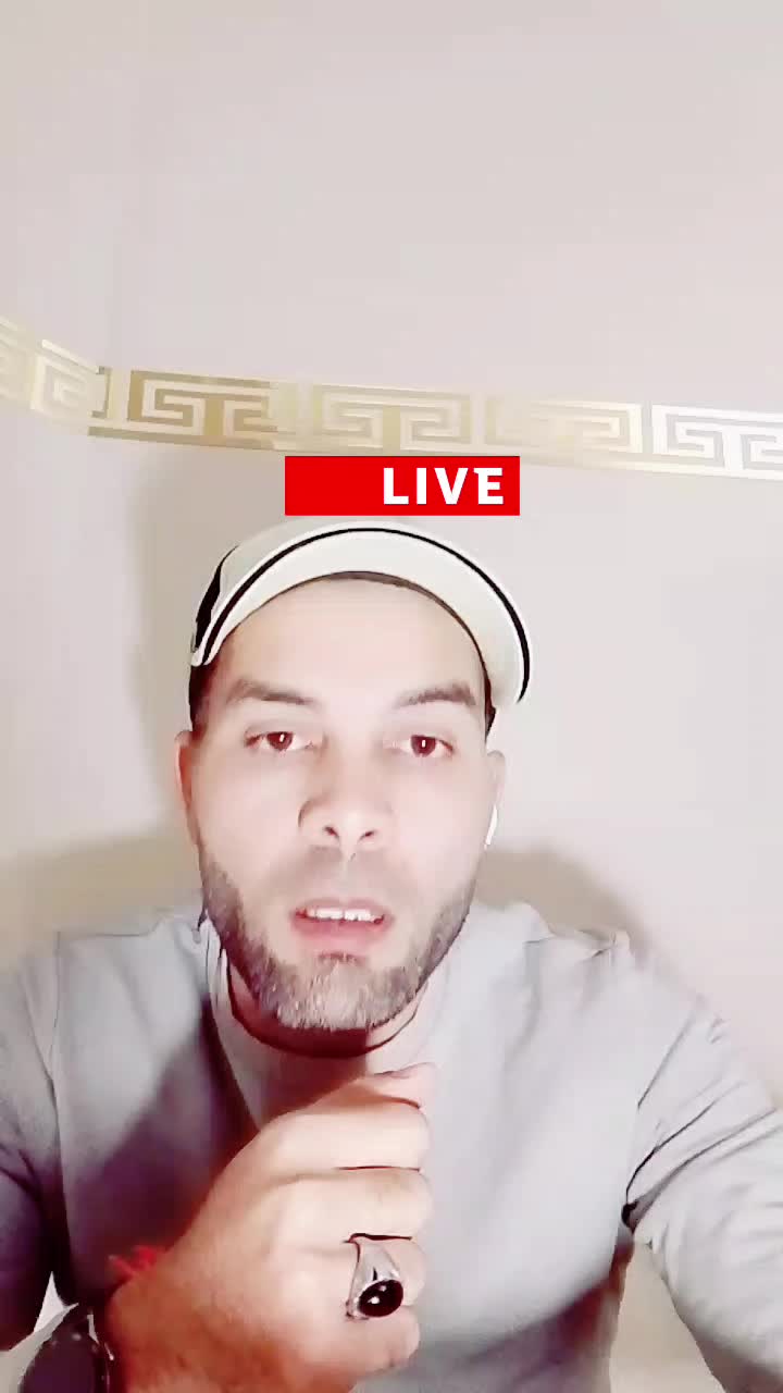 @chaoui12.