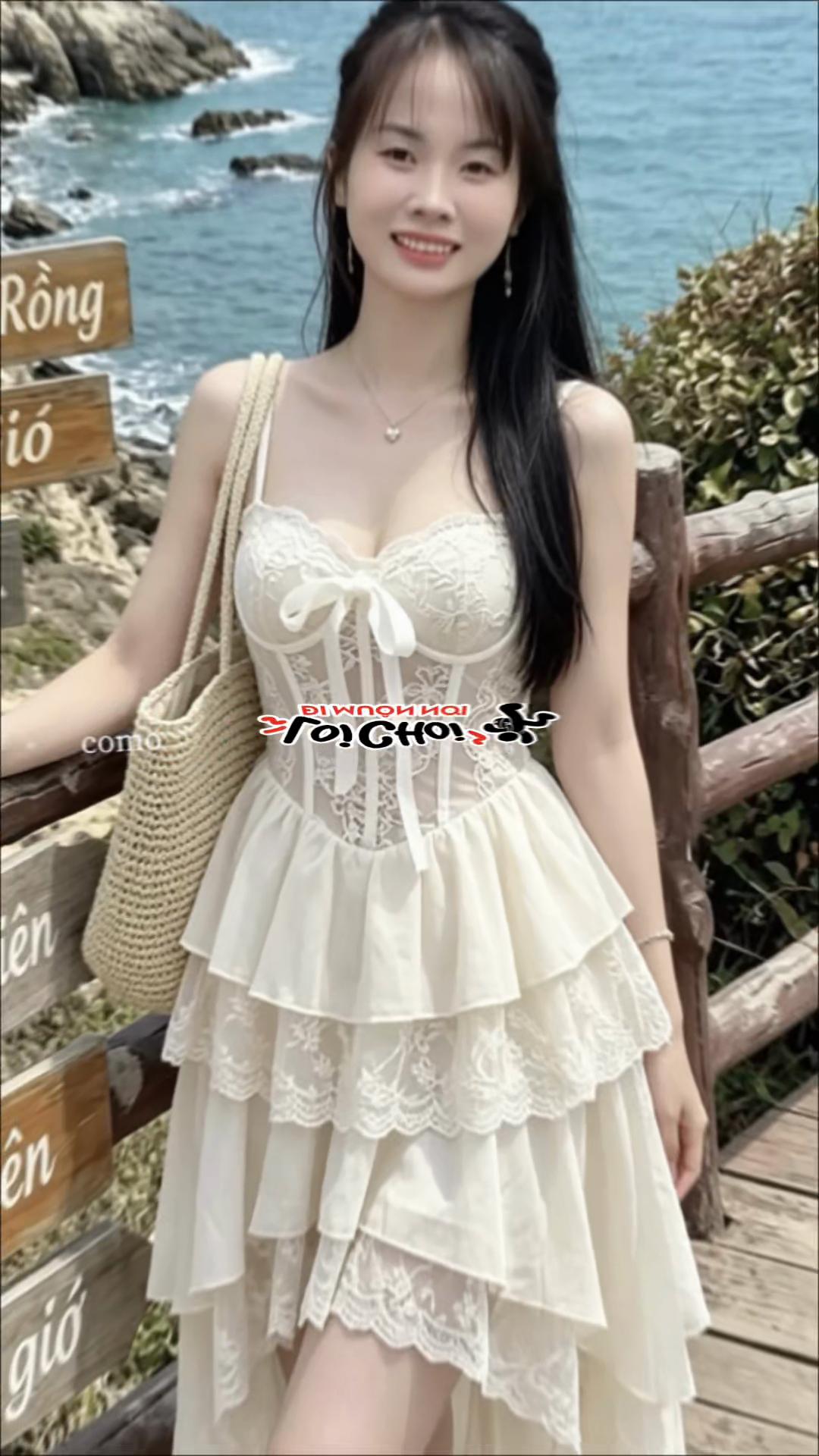 @Nguyễn Thu&yacute; hạnh