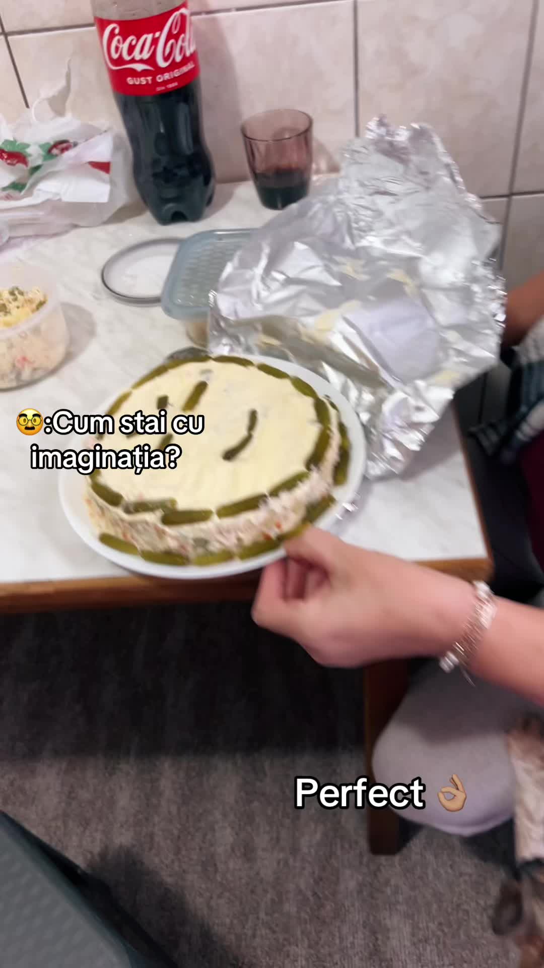 @Larisa Gdu
