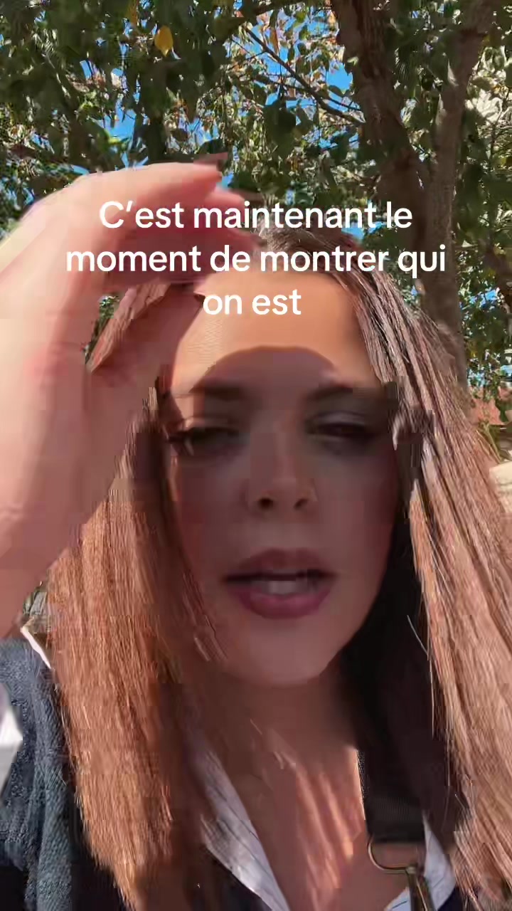 @Manooooooooon🌸