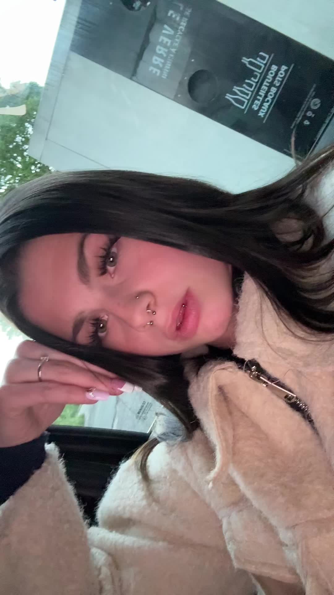 @Kimꨄ
