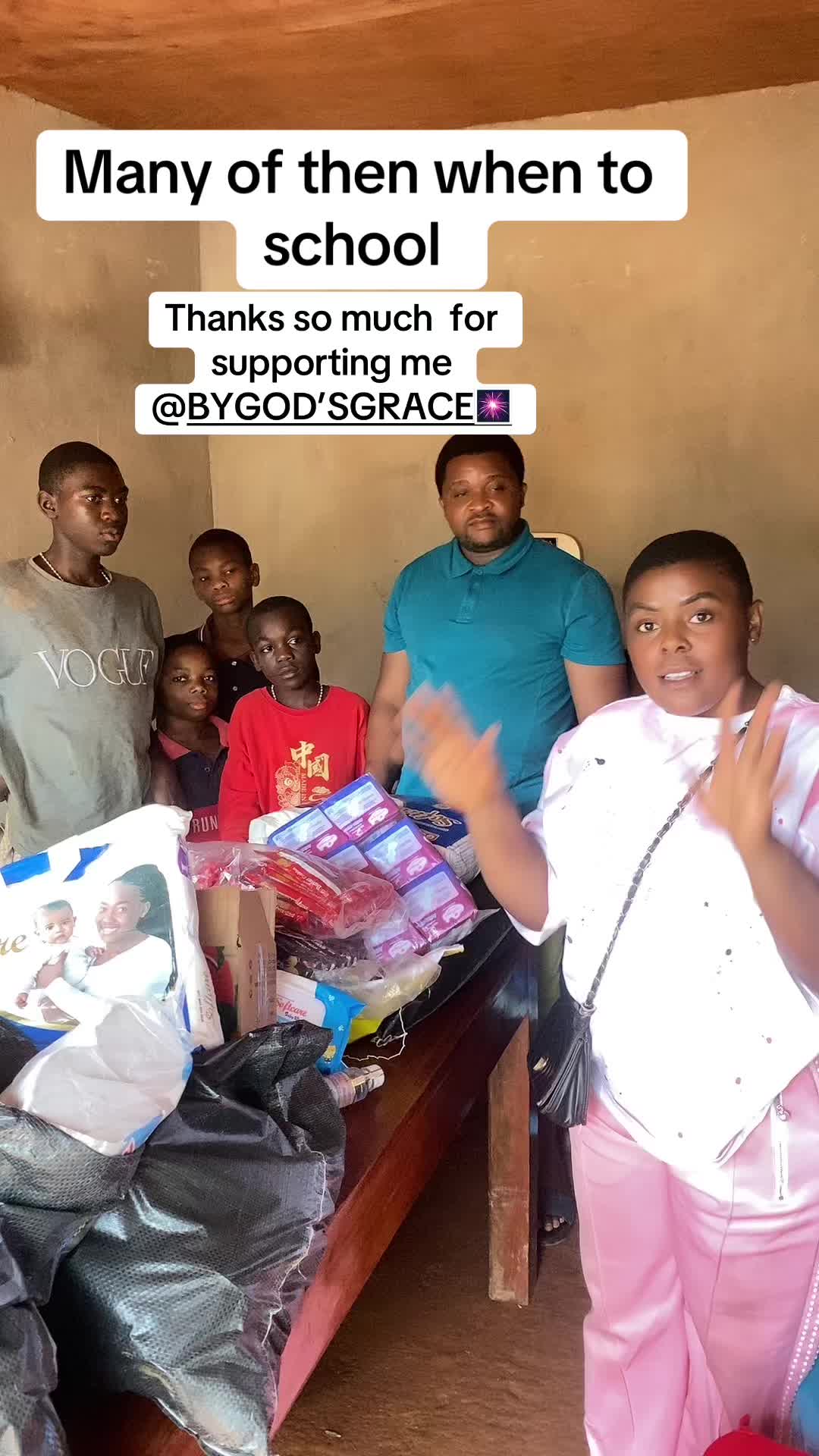 @mercy fufu 🙏🙏❤️