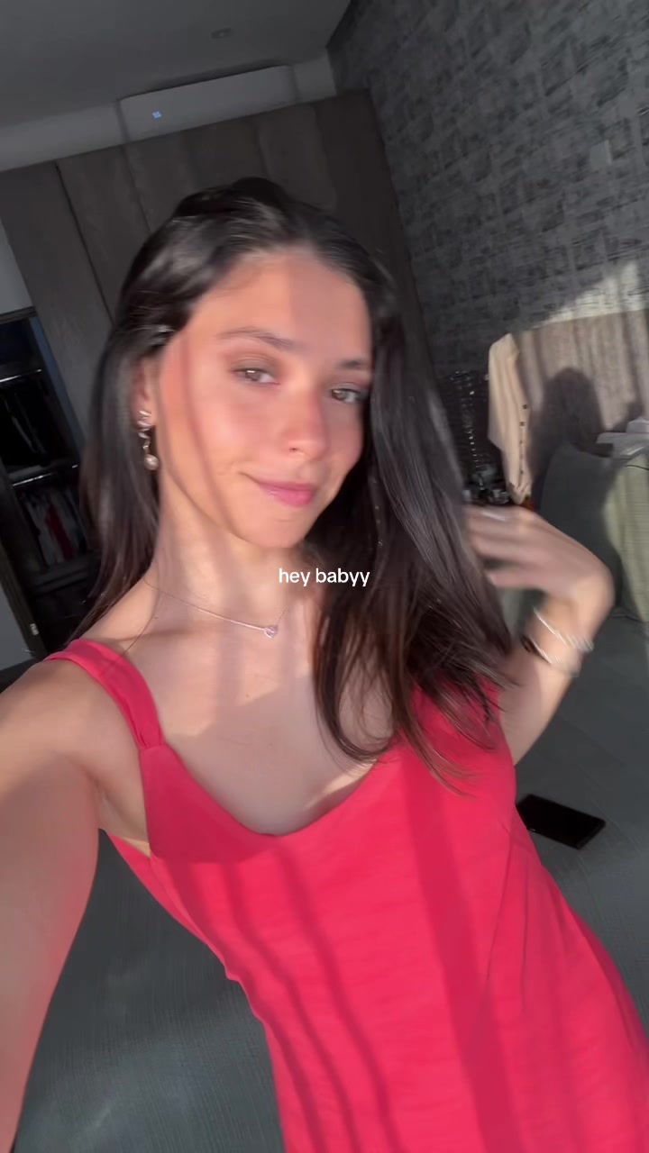 @valeriaacantuu
