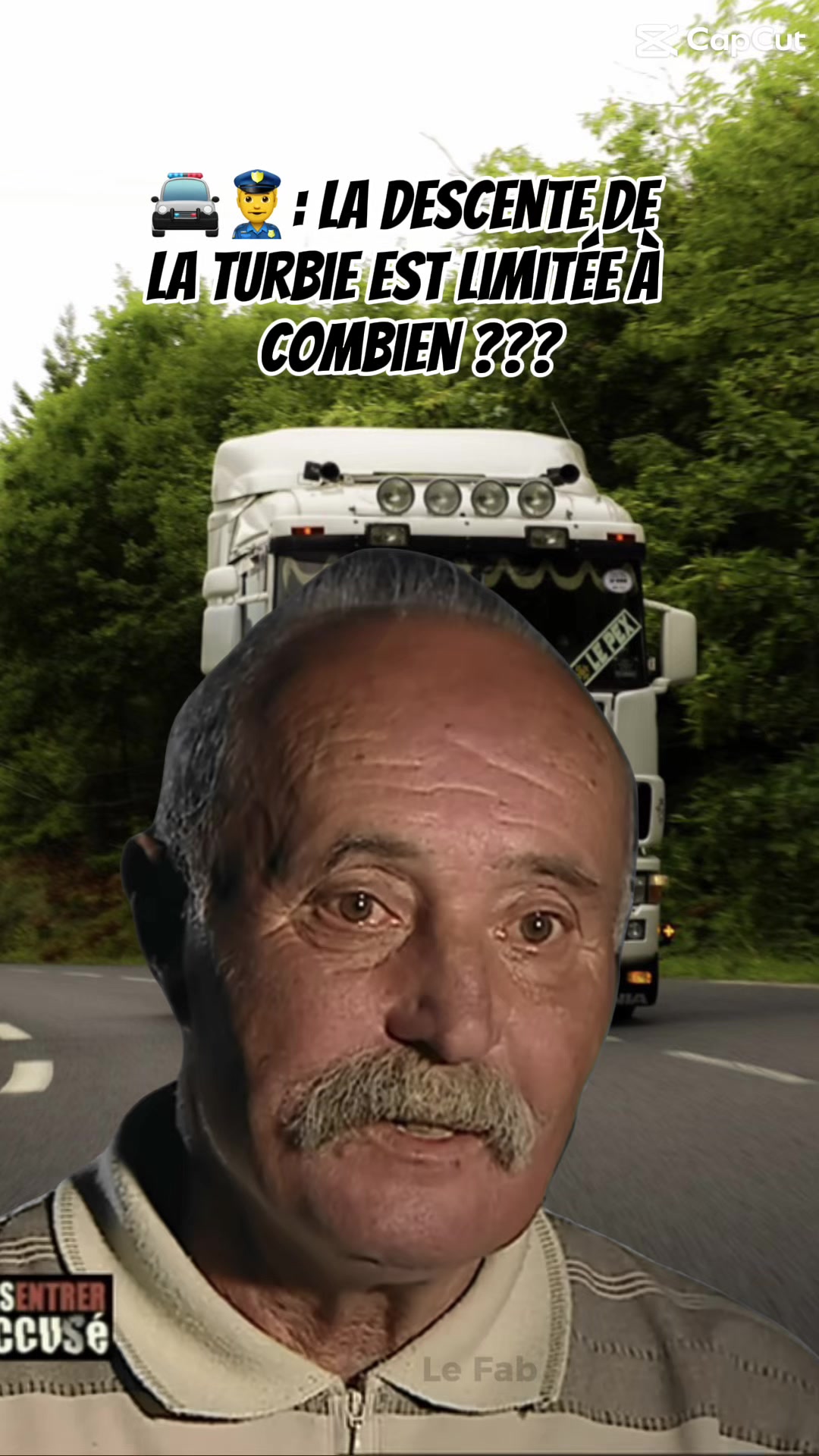 @Alex 🚛